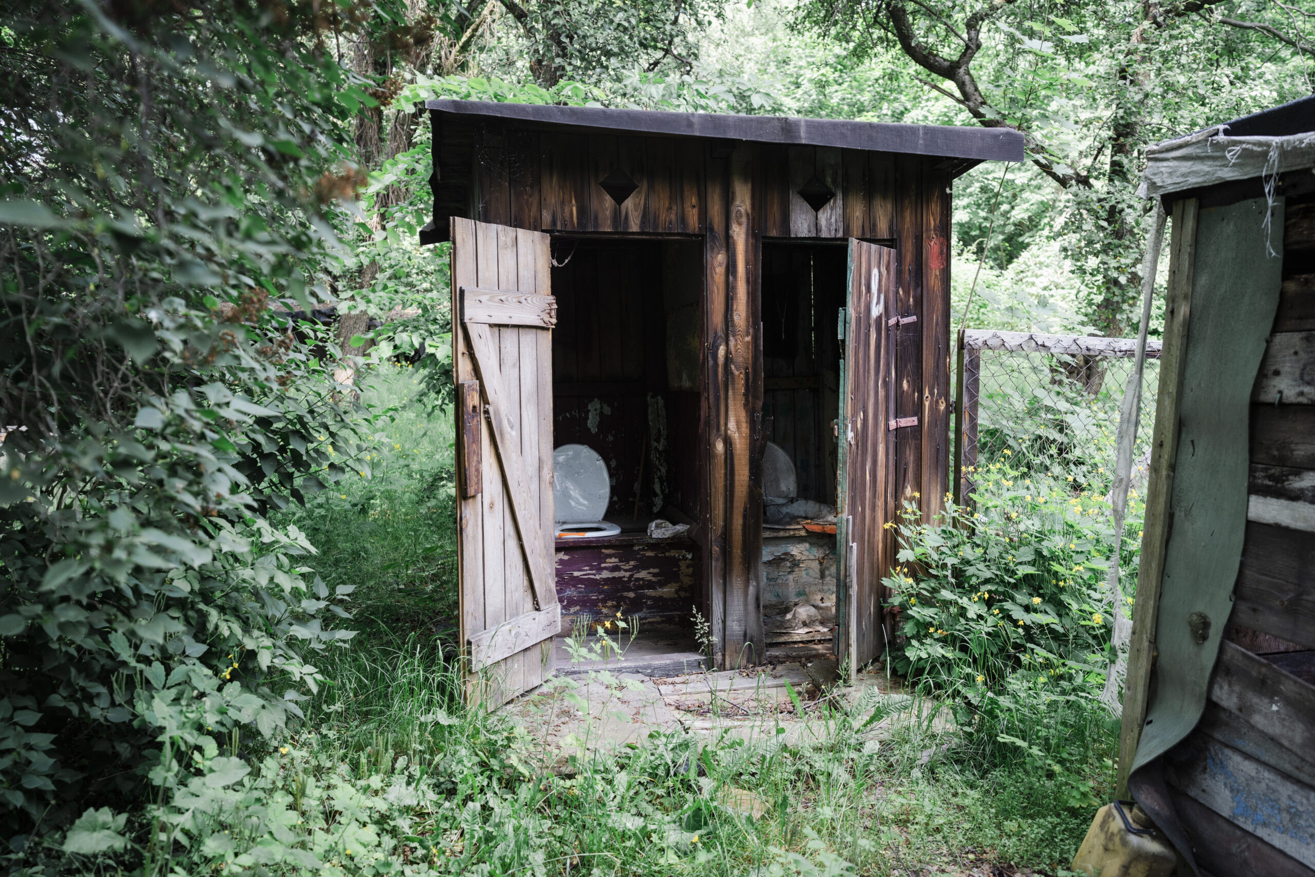 Sporna 31, 2025 r. Fot. Daniel Kiermut