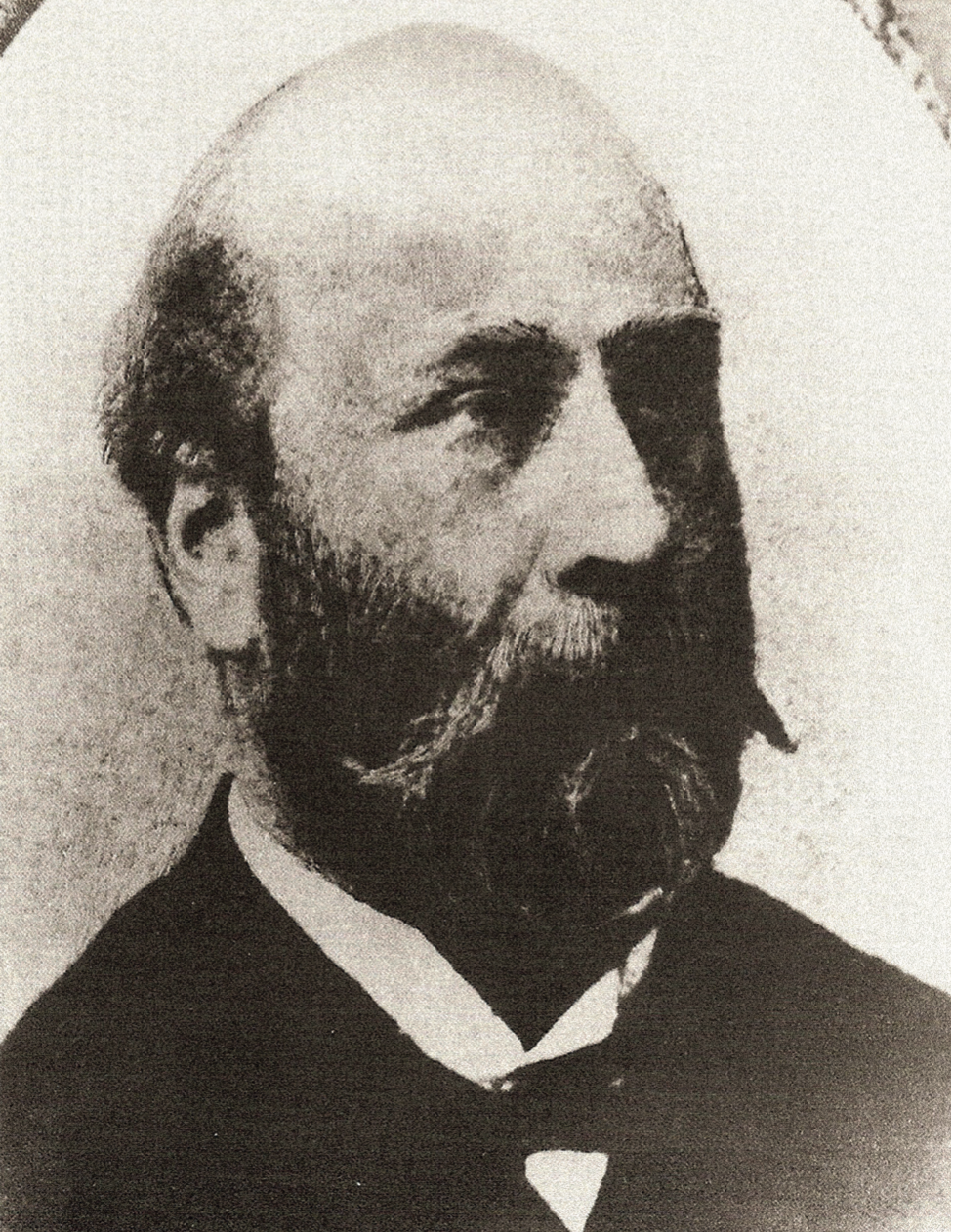 Ulica Włókiennicza i&nbsp;dom własny architekta Hilarego Majewskiego