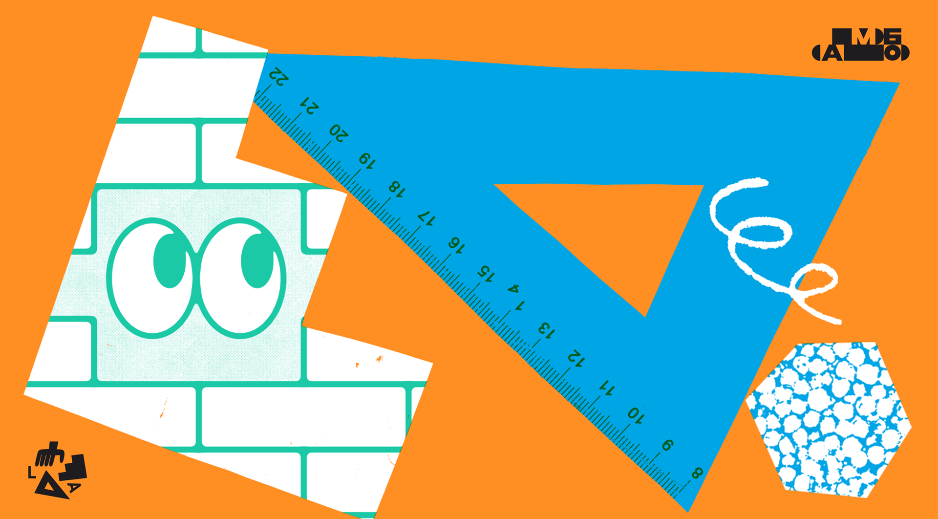 Laboratorium Architektury