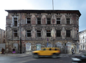 Fot. Maciej Rawluk