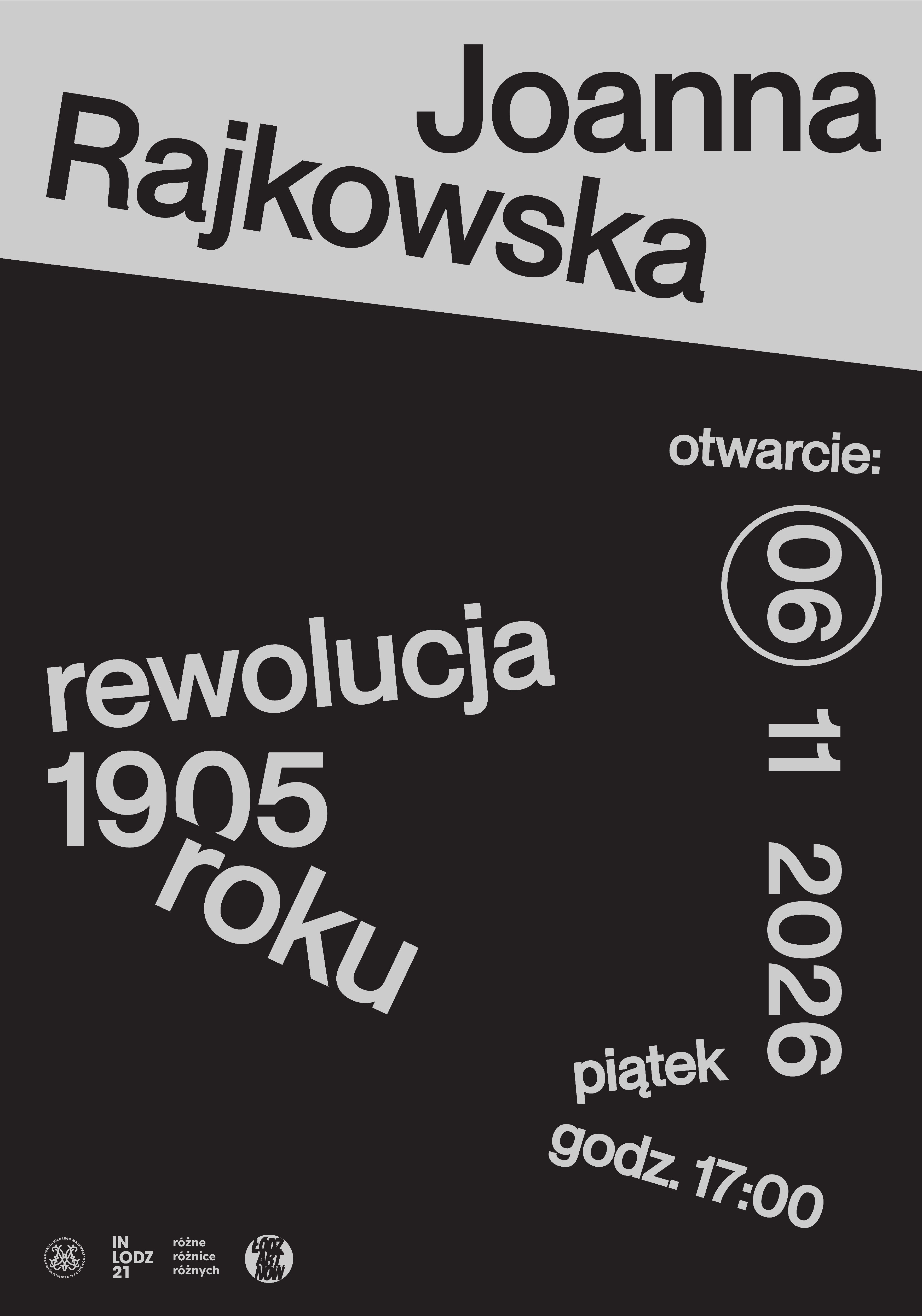 Rewolucja 1905 roku